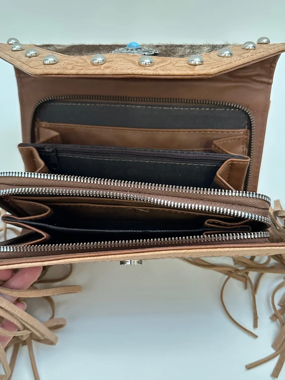 N/A features handmade